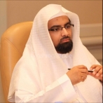 Nasser al qatami